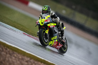 PJM-Photography;donington-no-limits-trackday;donington-park-photographs;donington-trackday-photographs;no-limits-trackdays;peter-wileman-photography;trackday-digital-images;trackday-photos